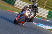 PJM-Wedding-Photography;enduro-digital-images;event-digital-images;eventdigitalimages;mallory-park;mallory-park-photographs;mallory-park-trackday;mallory-park-trackday-photographs;no-limits-trackdays;peter-wileman-photography;racing-digital-images;trackday-digital-images;trackday-photos